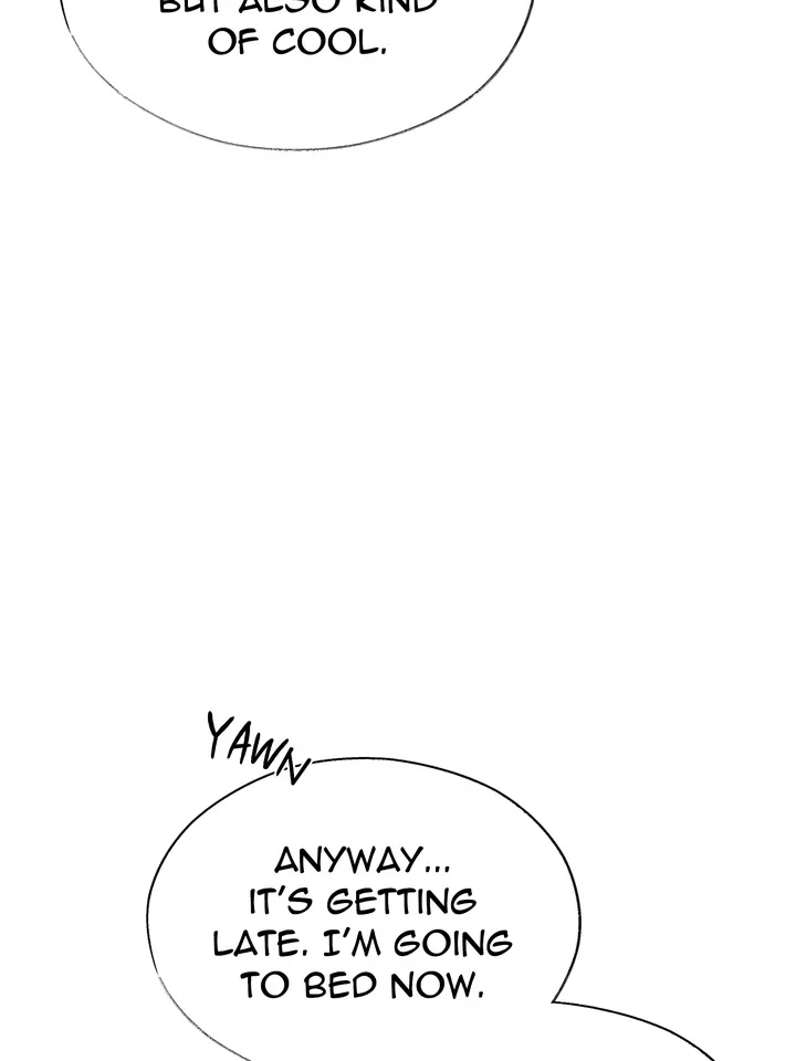 Do or Die: S-Toxin ⪻Official⪼ - Chapter 7 manhwa