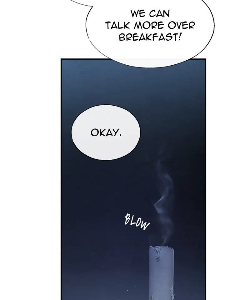 Do or Die: S-Toxin ⪻Official⪼ - Chapter 7 manhwa
