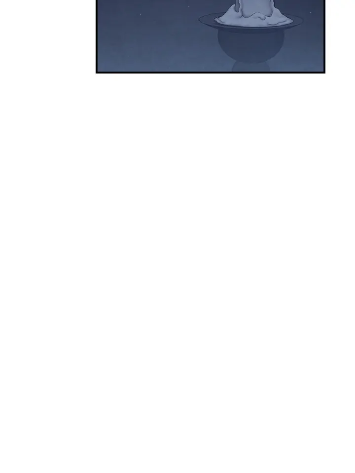 Do or Die: S-Toxin ⪻Official⪼ - Chapter 7 manhwa