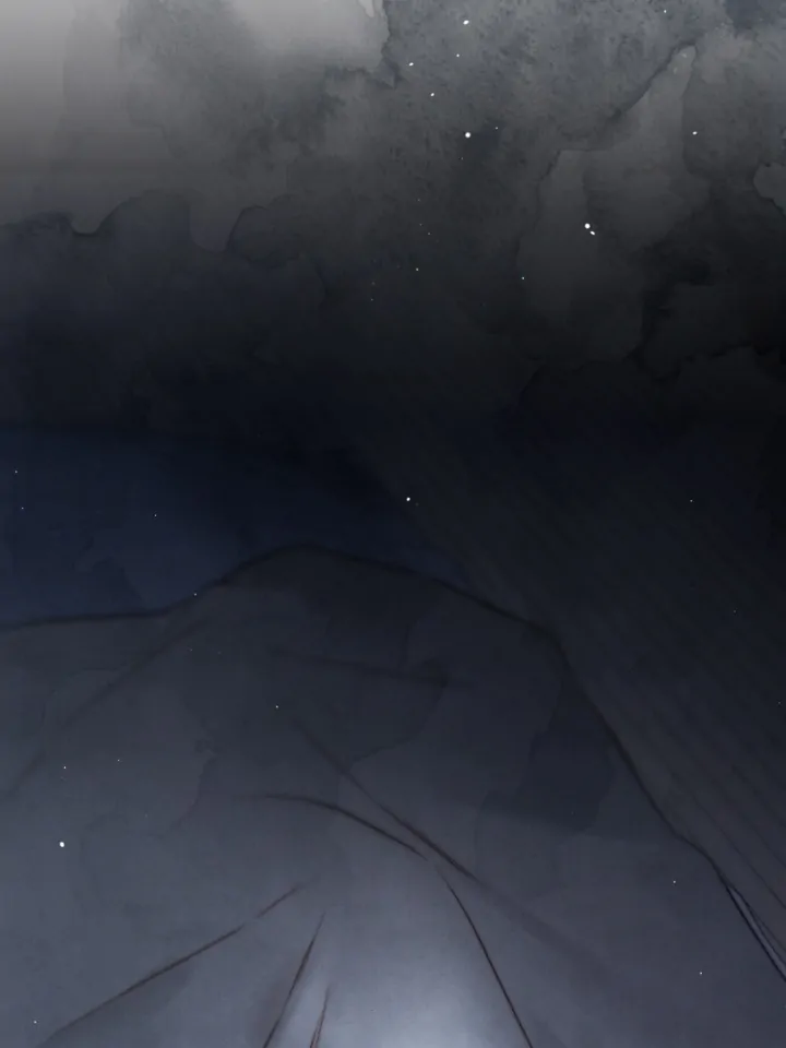 Do or Die: S-Toxin ⪻Official⪼ - Chapter 7 manhwa