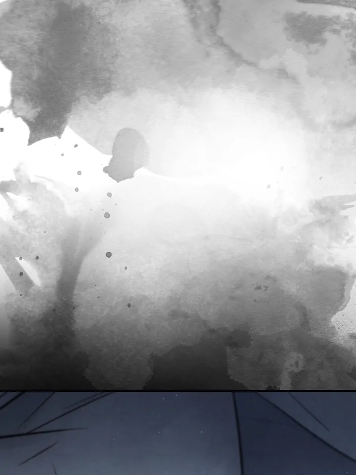 Do or Die: S-Toxin ⪻Official⪼ - Chapter 7 manhwa