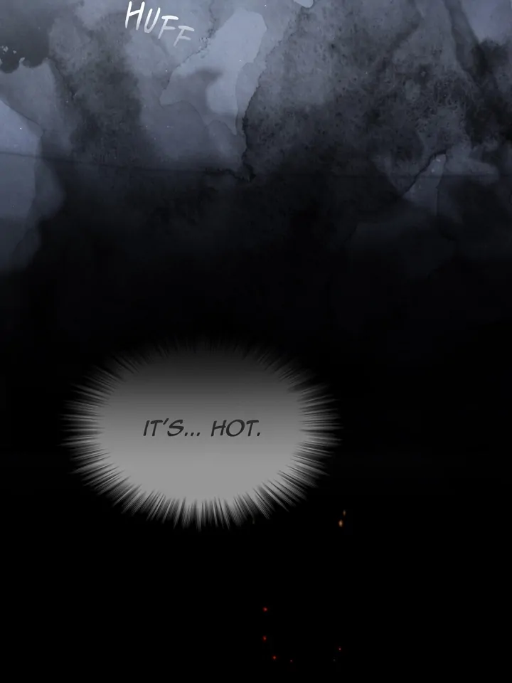 Do or Die: S-Toxin ⪻Official⪼ - Chapter 7 manhwa