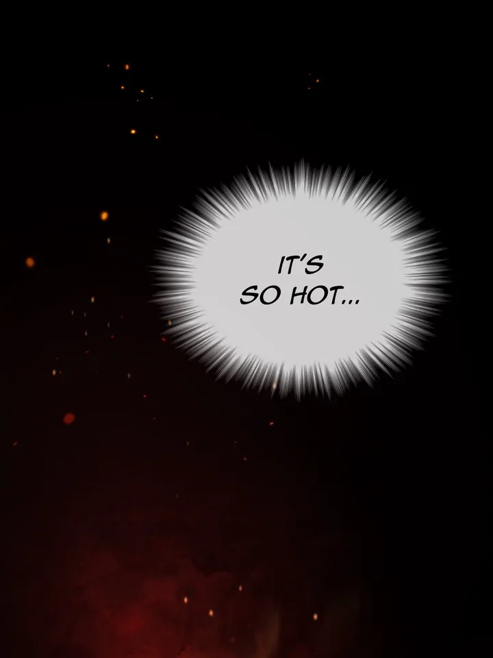 Do or Die: S-Toxin ⪻Official⪼ - Chapter 7 manhwa