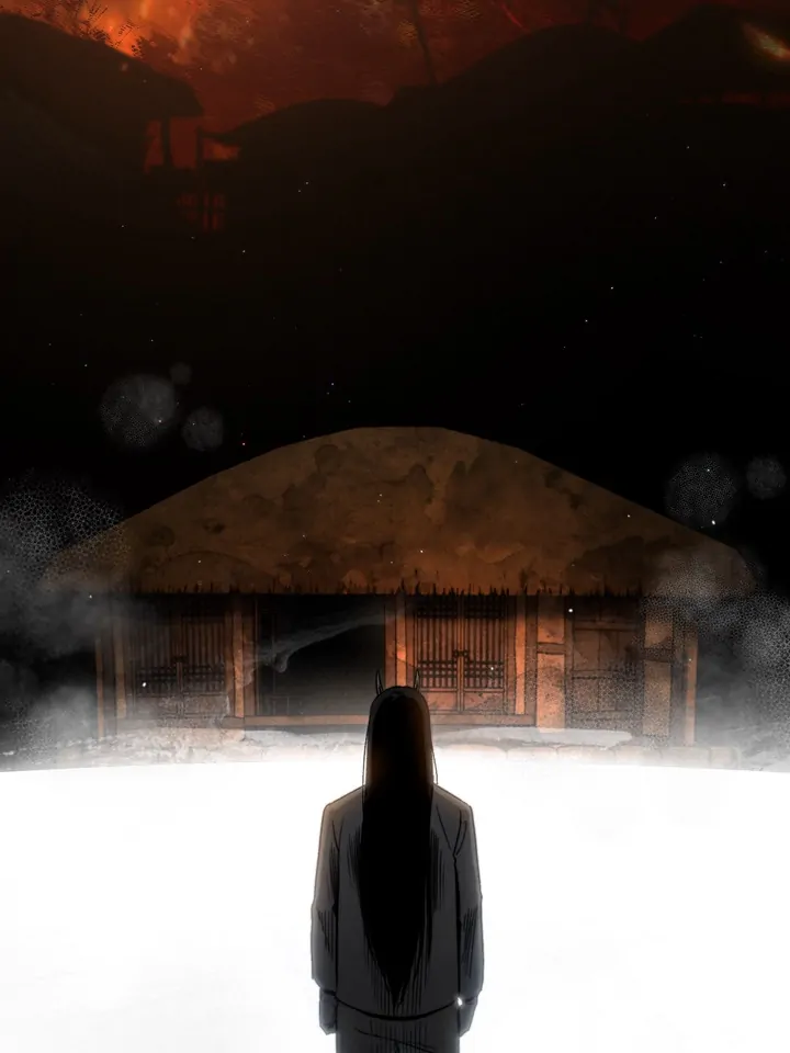 Do or Die: S-Toxin ⪻Official⪼ - Chapter 7 manhwa