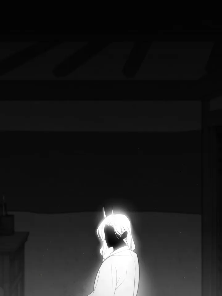Do or Die: S-Toxin ⪻Official⪼ - Chapter 7 manhwa