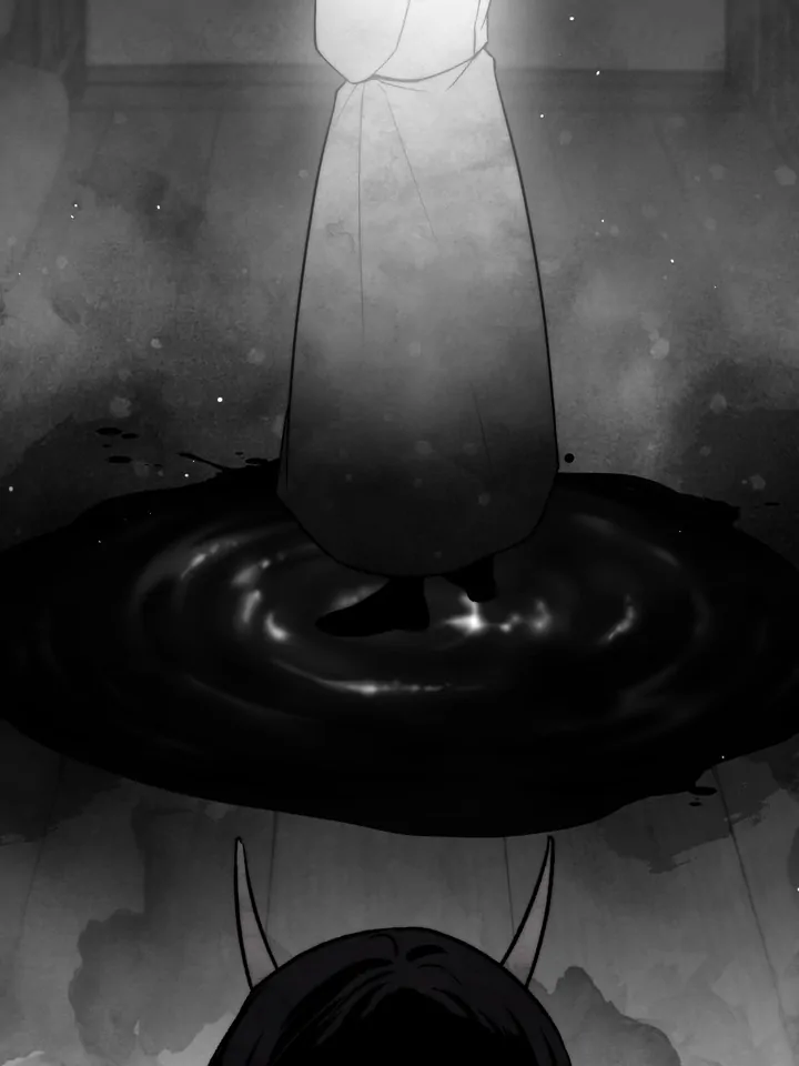 Do or Die: S-Toxin ⪻Official⪼ - Chapter 7 manhwa
