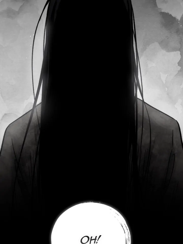 Do or Die: S-Toxin ⪻Official⪼ - Chapter 7 manhwa