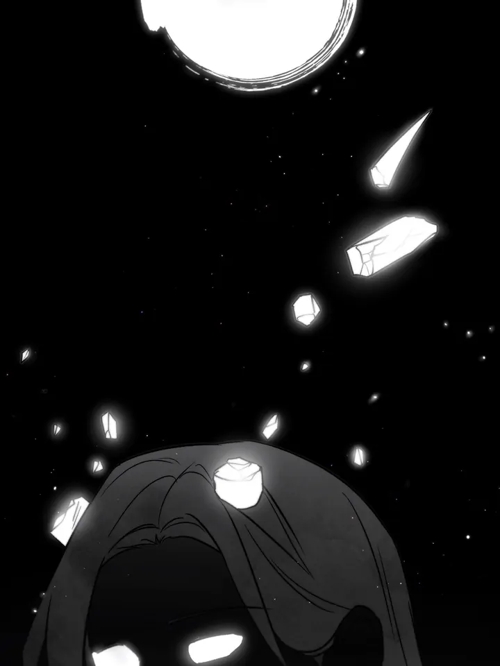 Do or Die: S-Toxin ⪻Official⪼ - Chapter 7 manhwa