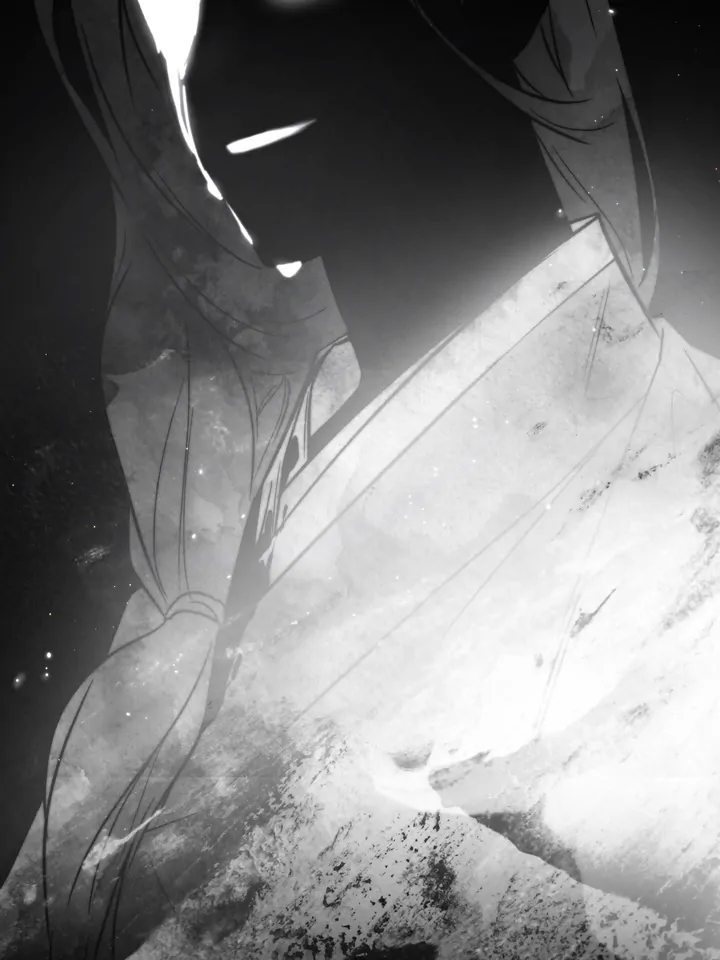 Do or Die: S-Toxin ⪻Official⪼ - Chapter 7 manhwa
