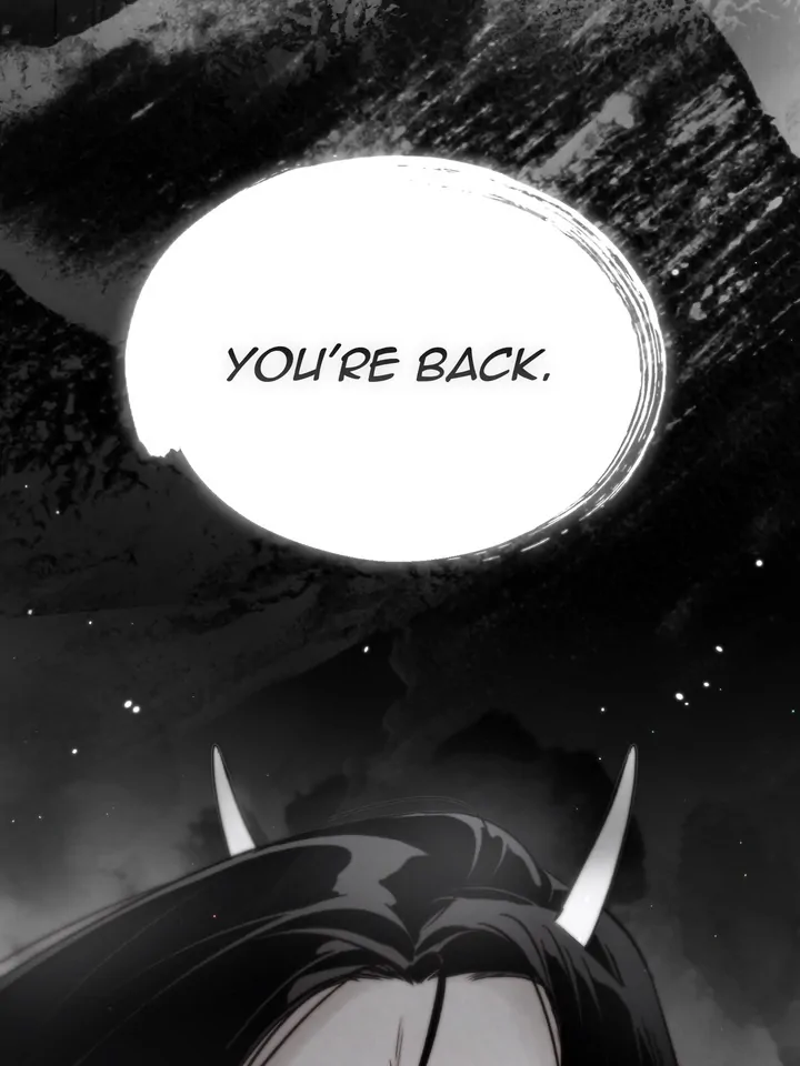 Do or Die: S-Toxin ⪻Official⪼ - Chapter 7 manhwa