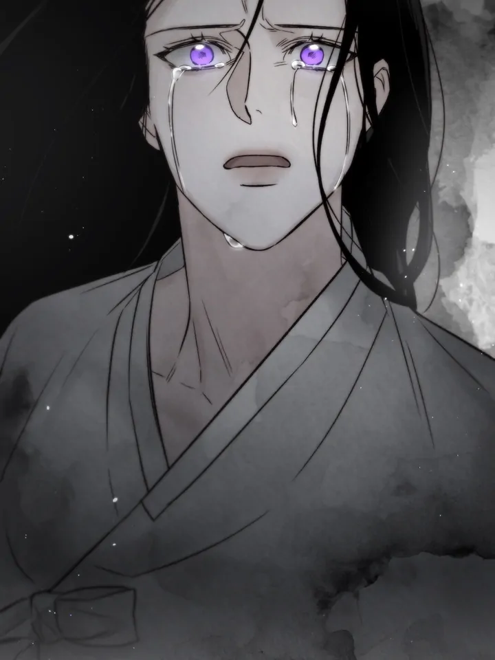 Do or Die: S-Toxin ⪻Official⪼ - Chapter 7 manhwa