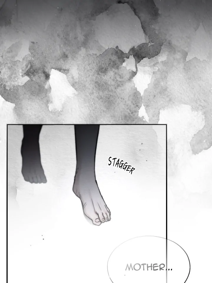 Do or Die: S-Toxin ⪻Official⪼ - Chapter 7 manhwa
