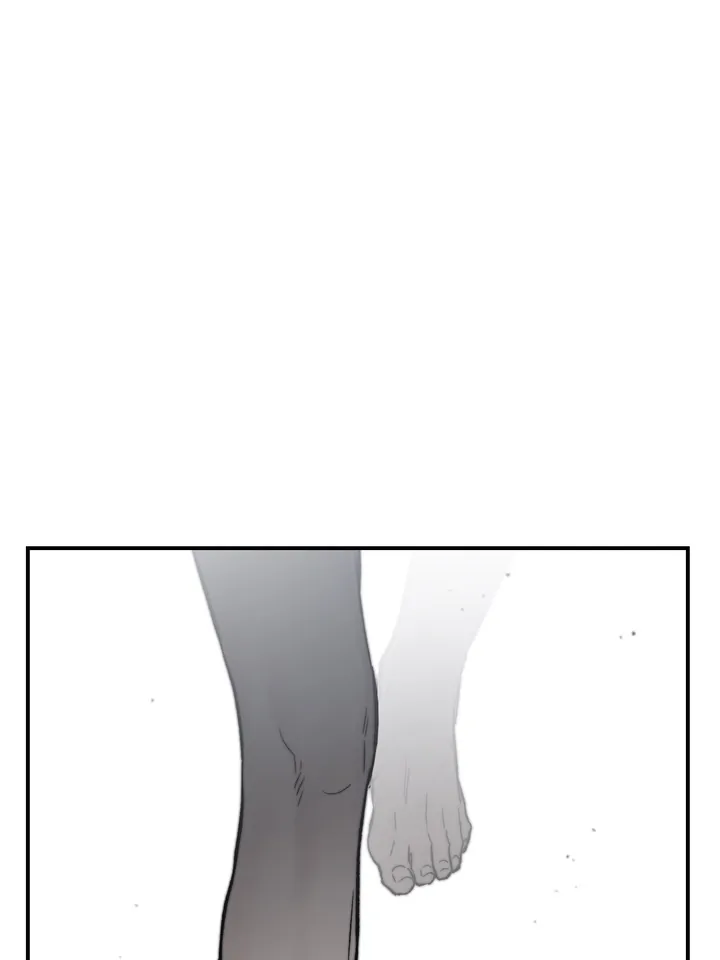 Do or Die: S-Toxin ⪻Official⪼ - Chapter 7 manhwa