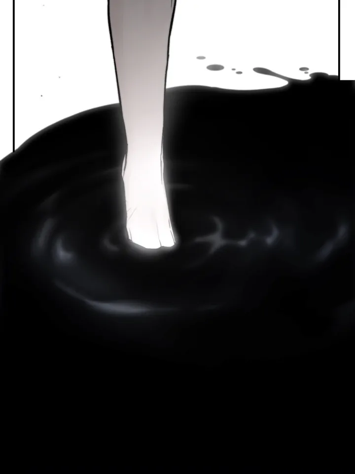 Do or Die: S-Toxin ⪻Official⪼ - Chapter 7 manhwa