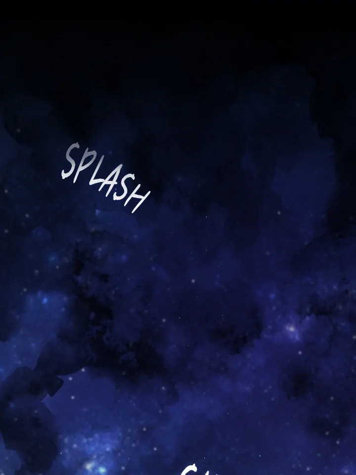 Do or Die: S-Toxin ⪻Official⪼ - Chapter 7 manhwa