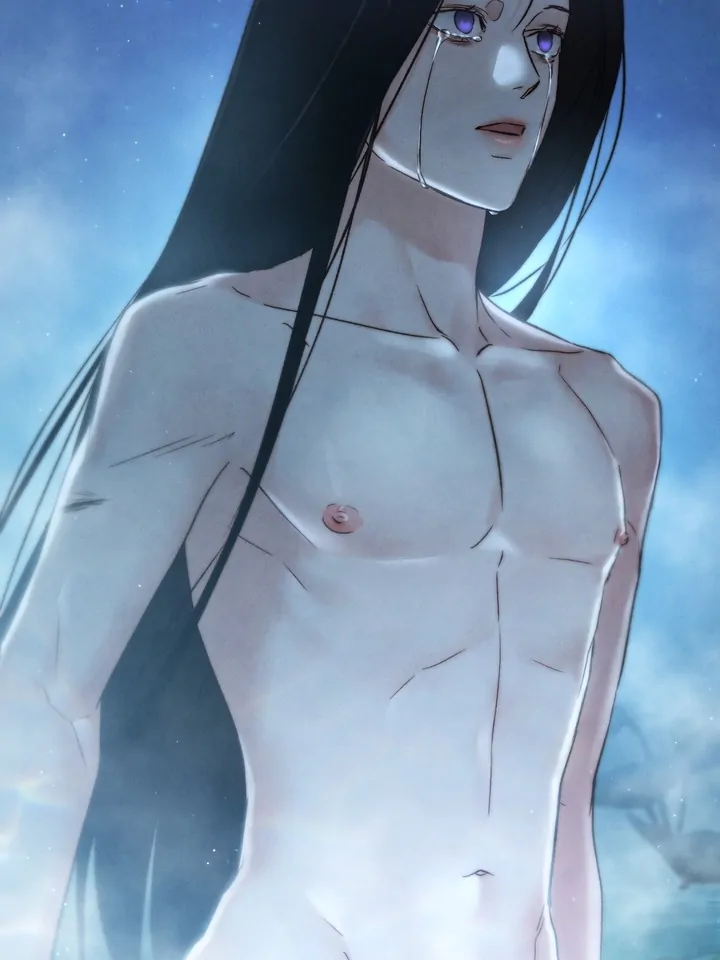 Do or Die: S-Toxin ⪻Official⪼ - Chapter 7 manhwa
