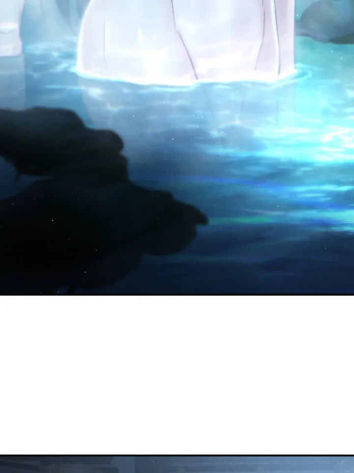 Do or Die: S-Toxin ⪻Official⪼ - Chapter 7 manhwa