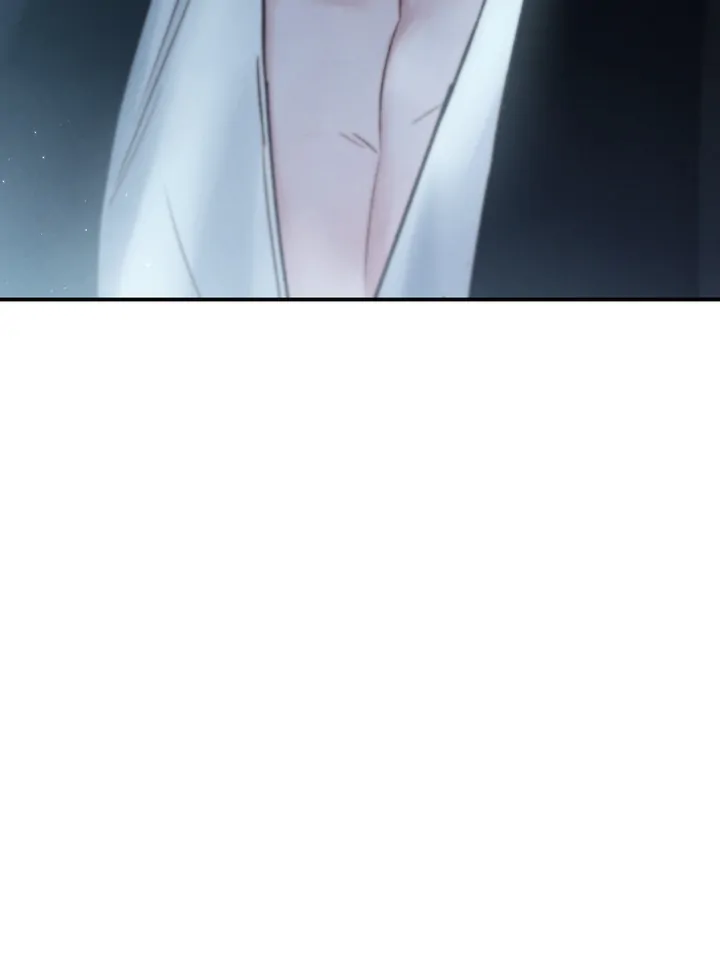 Do or Die: S-Toxin ⪻Official⪼ - Chapter 7 manhwa