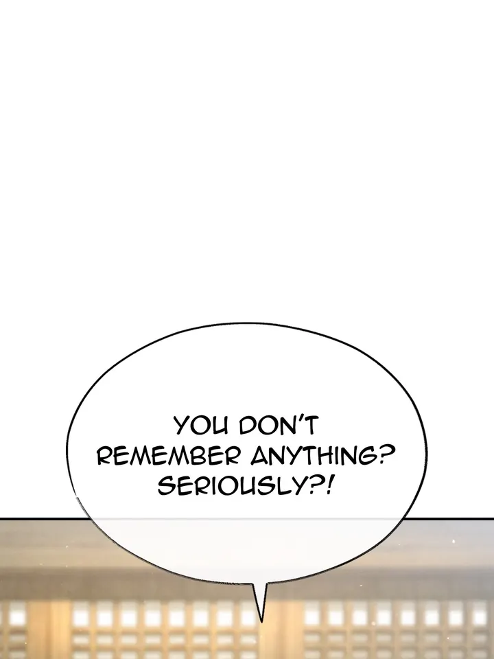 Do or Die: S-Toxin ⪻Official⪼ - Chapter 8 manhwa