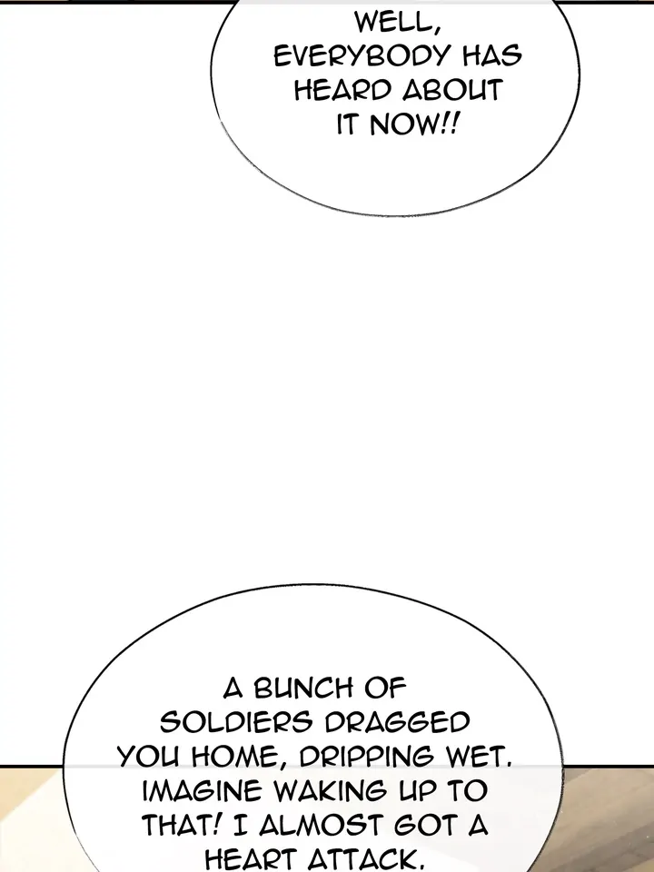 Do or Die: S-Toxin ⪻Official⪼ - Chapter 8 manhwa