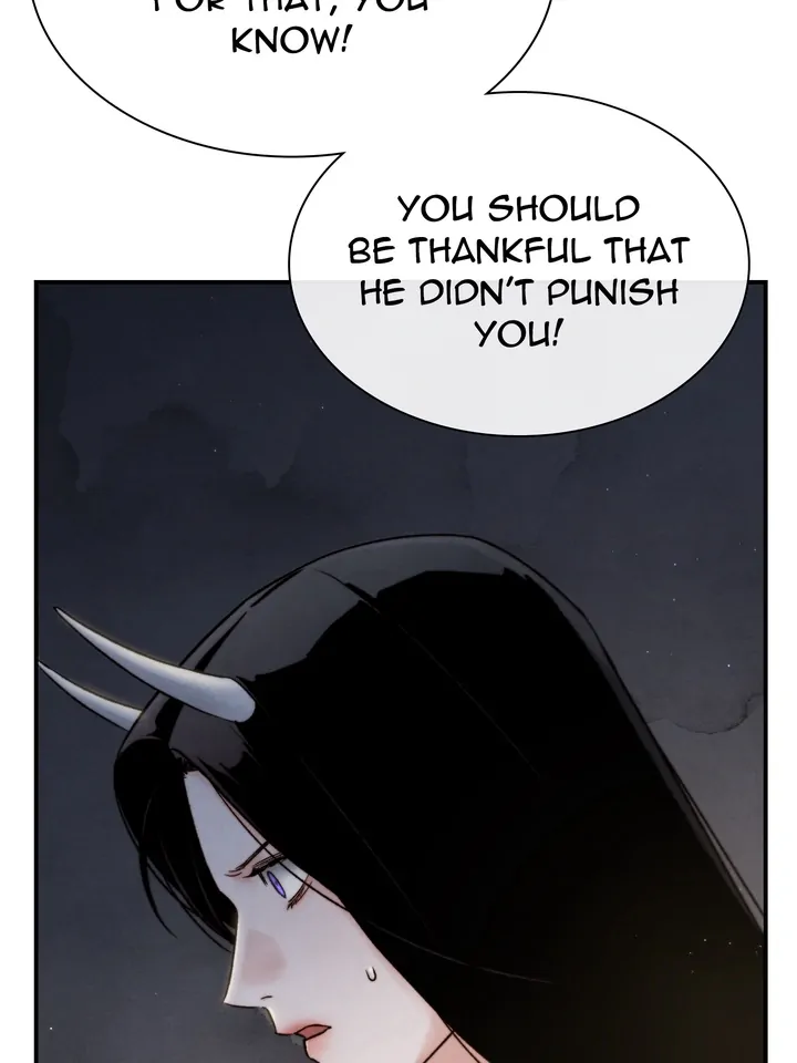 Do or Die: S-Toxin ⪻Official⪼ - Chapter 8 manhwa