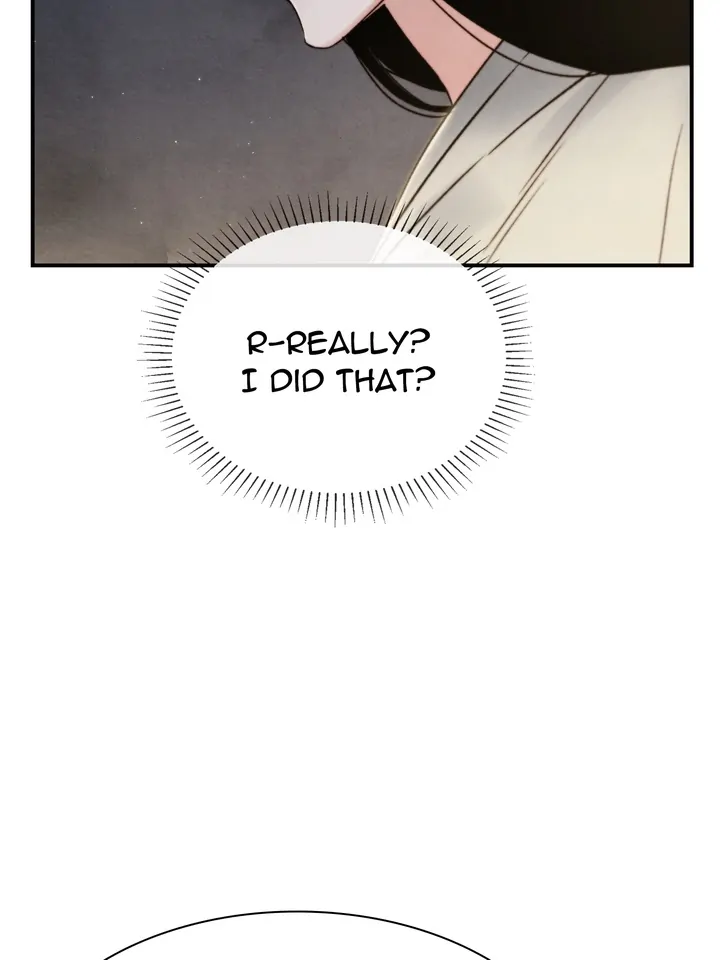 Do or Die: S-Toxin ⪻Official⪼ - Chapter 8 manhwa