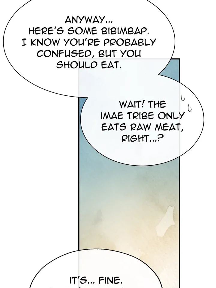 Do or Die: S-Toxin ⪻Official⪼ - Chapter 8 manhwa