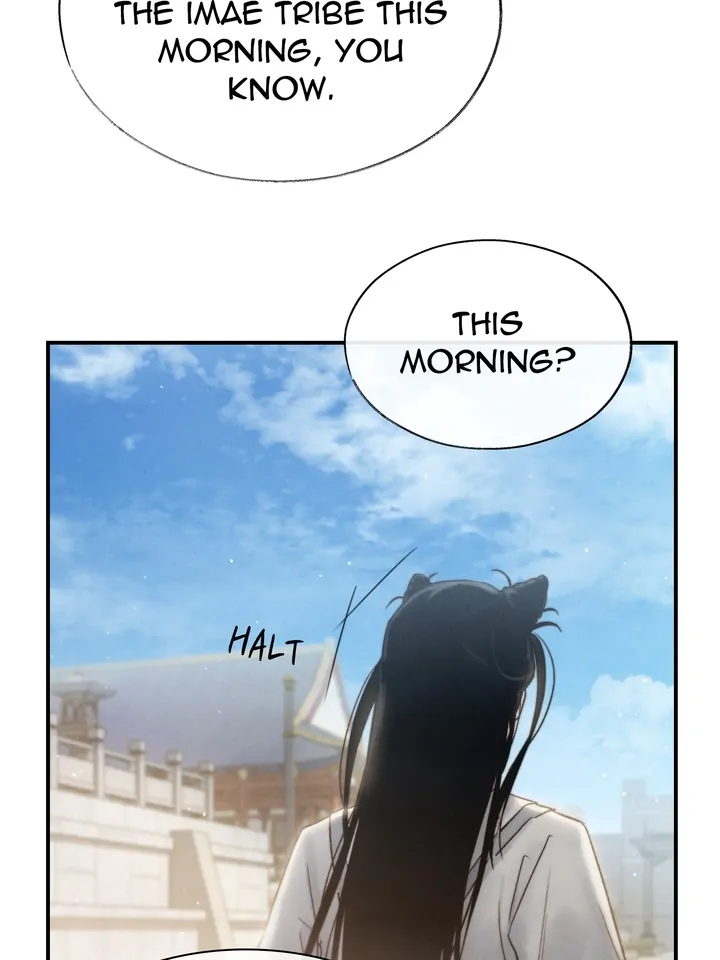 Do or Die: S-Toxin ⪻Official⪼ - Chapter 8 manhwa