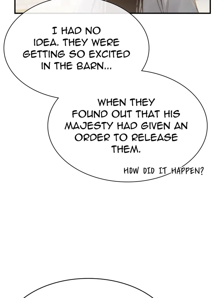 Do or Die: S-Toxin ⪻Official⪼ - Chapter 8 manhwa