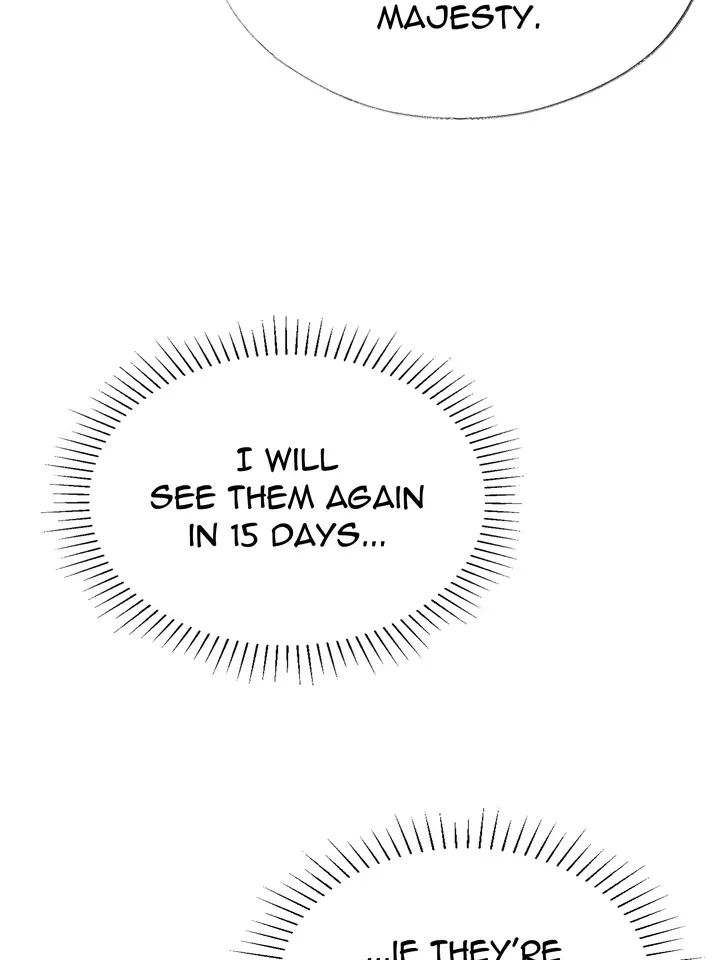 Do or Die: S-Toxin ⪻Official⪼ - Chapter 8 manhwa