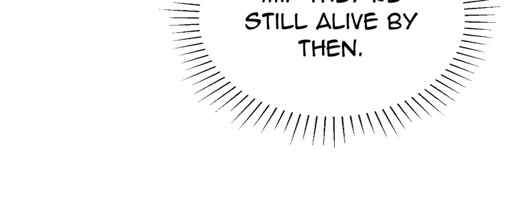 Do or Die: S-Toxin ⪻Official⪼ - Chapter 8 manhwa