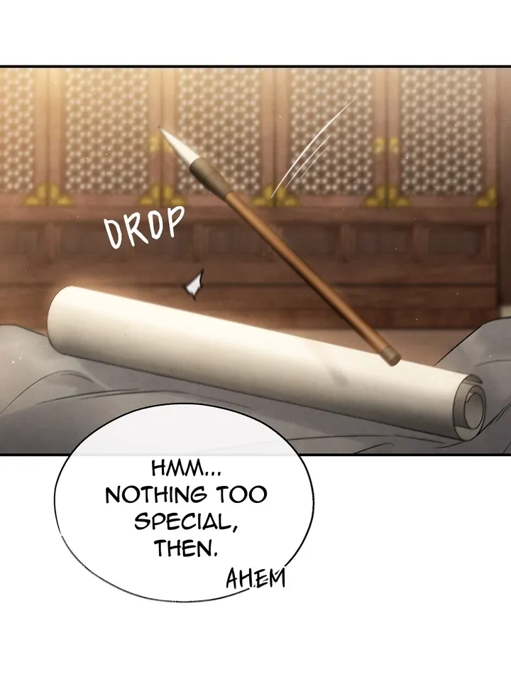 Do or Die: S-Toxin ⪻Official⪼ - Chapter 8 manhwa