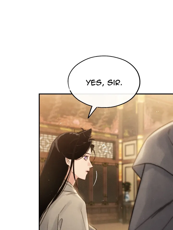 Do or Die: S-Toxin ⪻Official⪼ - Chapter 8 manhwa