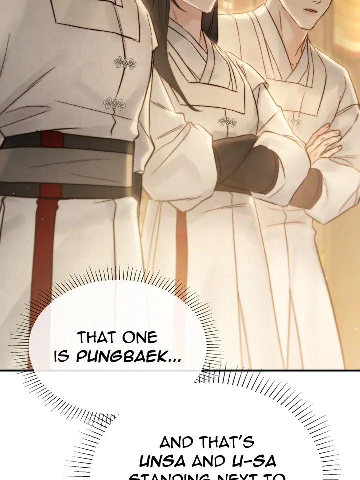 Do or Die: S-Toxin ⪻Official⪼ - Chapter 8 manhwa