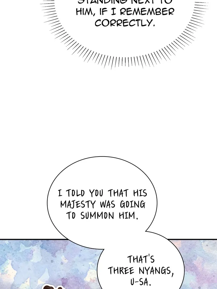 Do or Die: S-Toxin ⪻Official⪼ - Chapter 8 manhwa