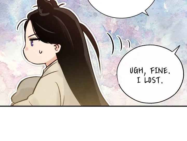 Do or Die: S-Toxin ⪻Official⪼ - Chapter 8 manhwa