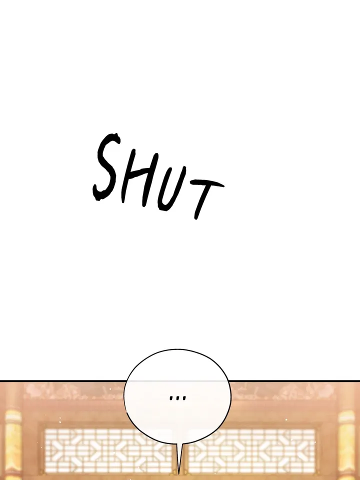 Do or Die: S-Toxin ⪻Official⪼ - Chapter 8 manhwa