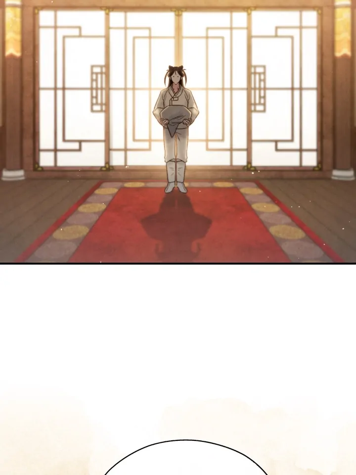 Do or Die: S-Toxin ⪻Official⪼ - Chapter 8 manhwa