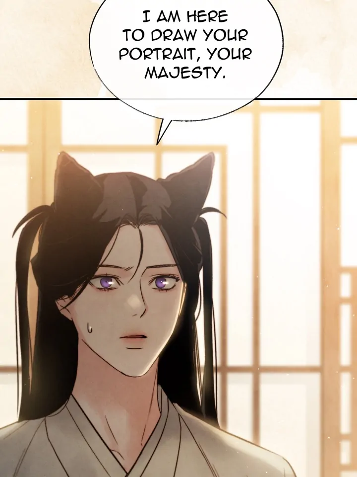 Do or Die: S-Toxin ⪻Official⪼ - Chapter 8 manhwa