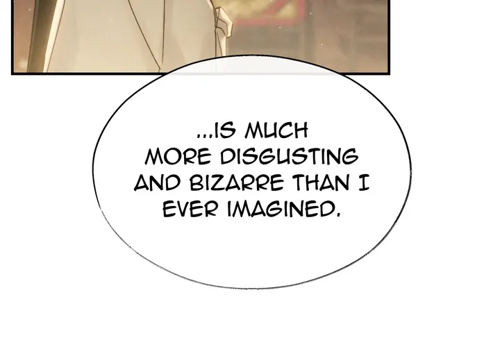 Do or Die: S-Toxin ⪻Official⪼ - Chapter 8 manhwa