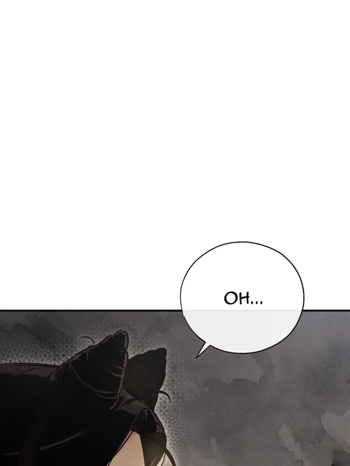 Do or Die: S-Toxin ⪻Official⪼ - Chapter 8 manhwa
