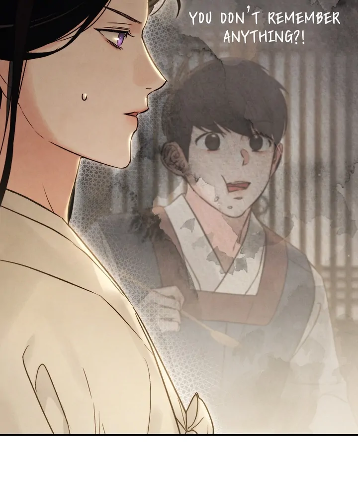 Do or Die: S-Toxin ⪻Official⪼ - Chapter 8 manhwa