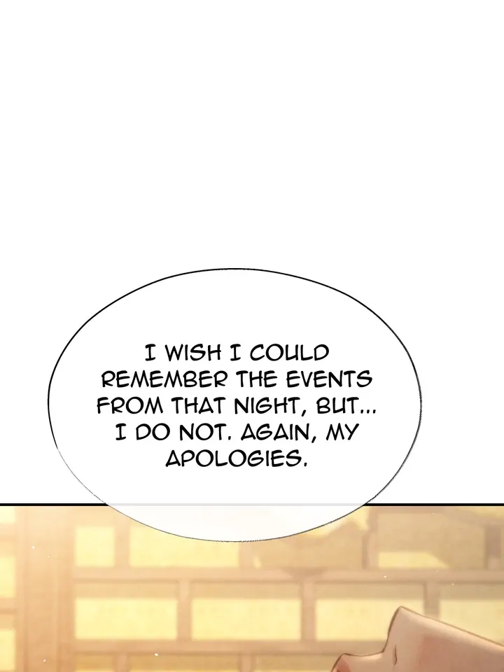 Do or Die: S-Toxin ⪻Official⪼ - Chapter 8 manhwa