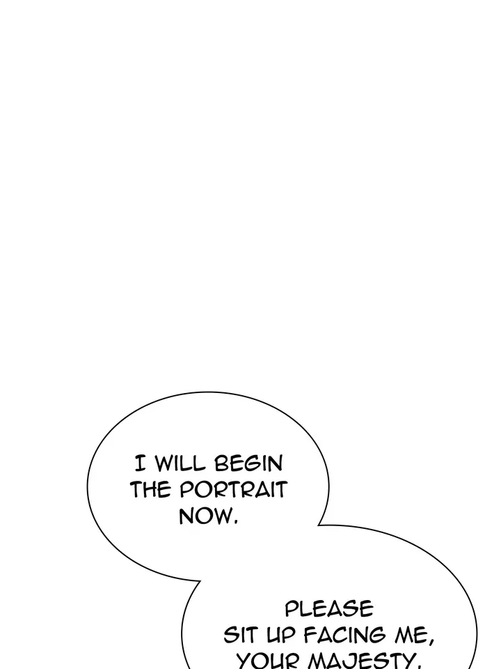 Do or Die: S-Toxin ⪻Official⪼ - Chapter 8 manhwa