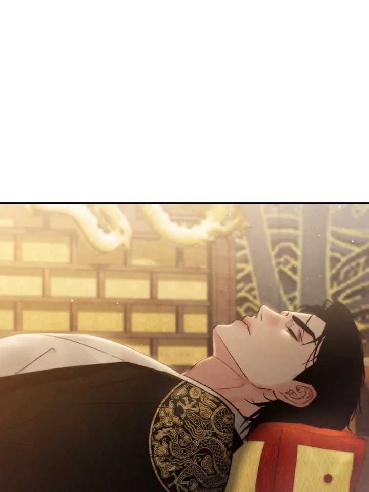Do or Die: S-Toxin ⪻Official⪼ - Chapter 8 manhwa