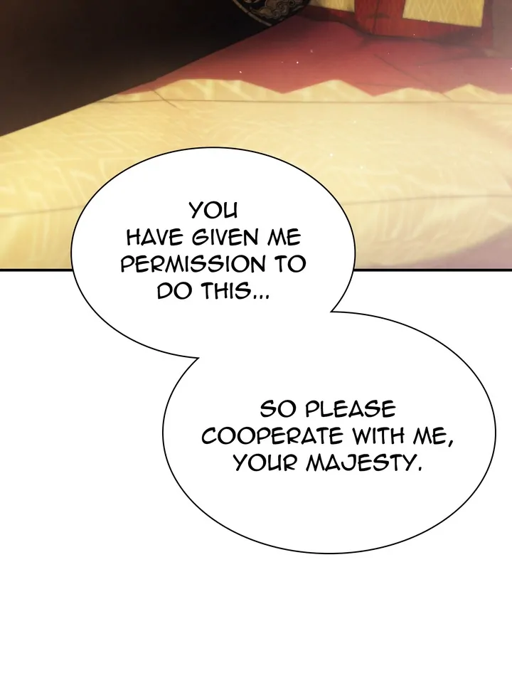 Do or Die: S-Toxin ⪻Official⪼ - Chapter 8 manhwa