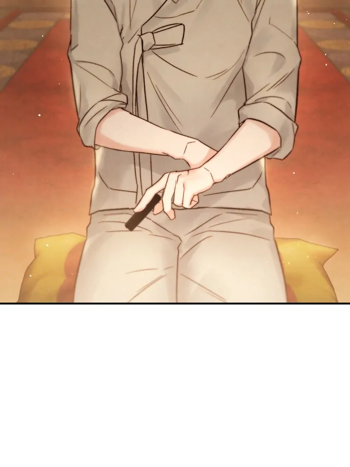 Do or Die: S-Toxin ⪻Official⪼ - Chapter 8 manhwa