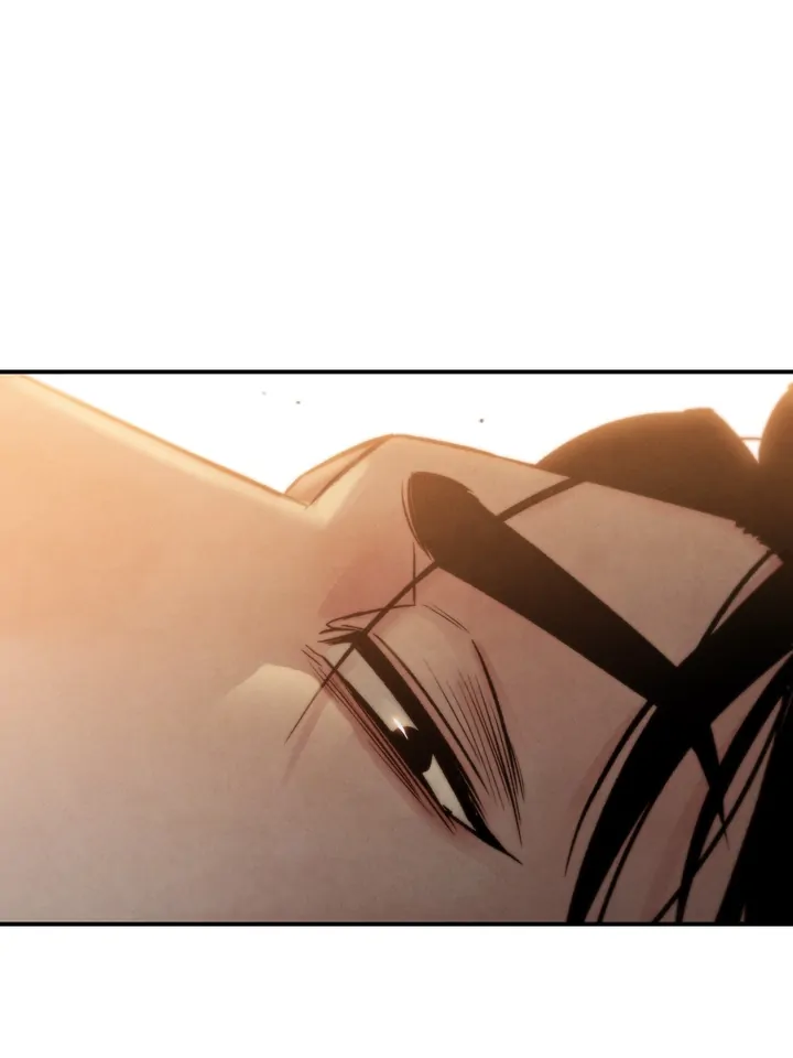 Do or Die: S-Toxin ⪻Official⪼ - Chapter 8 manhwa