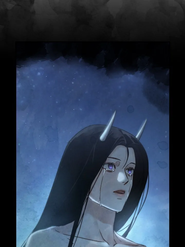 Do or Die: S-Toxin ⪻Official⪼ - Chapter 8 manhwa
