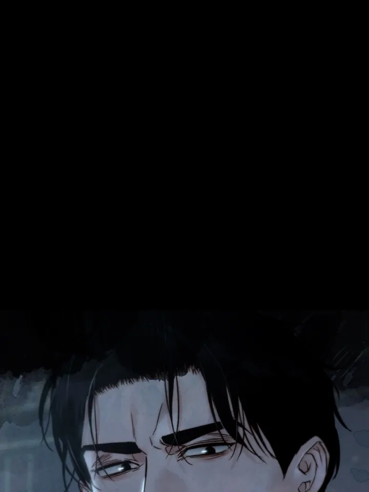 Do or Die: S-Toxin ⪻Official⪼ - Chapter 8 manhwa